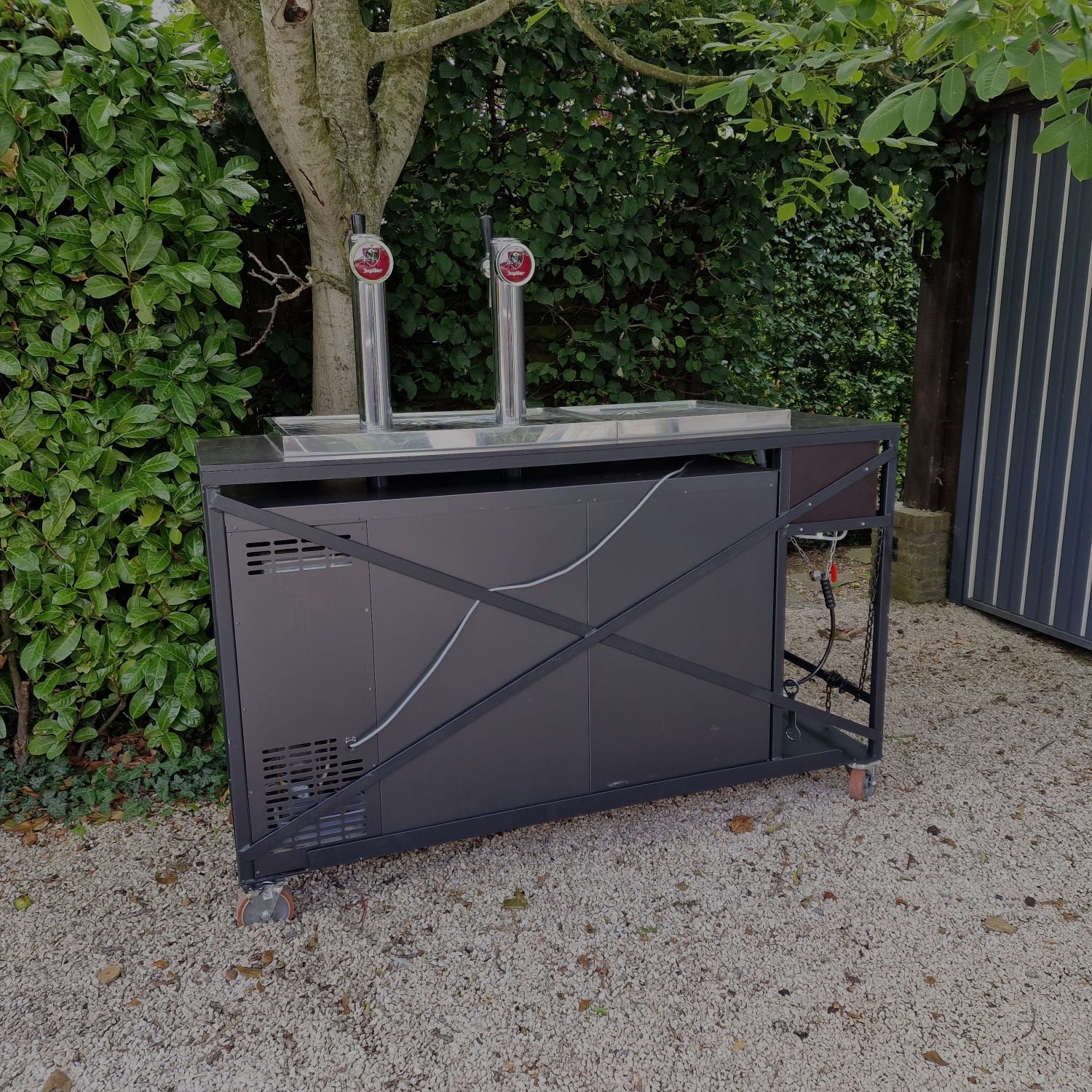 MobieleTap