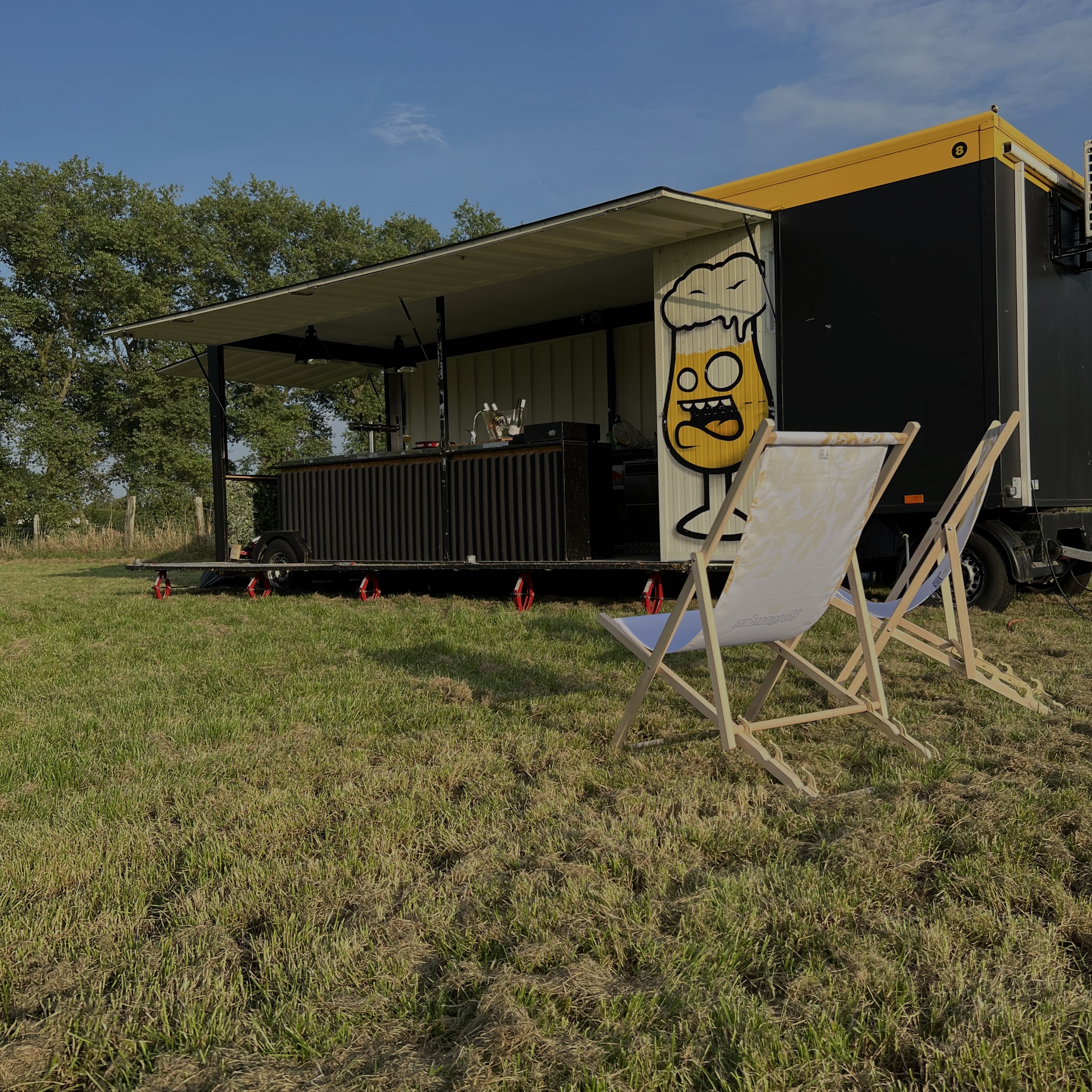 MobieleToog